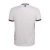 Vasco da Gama Vieraspelipaita 2021-22